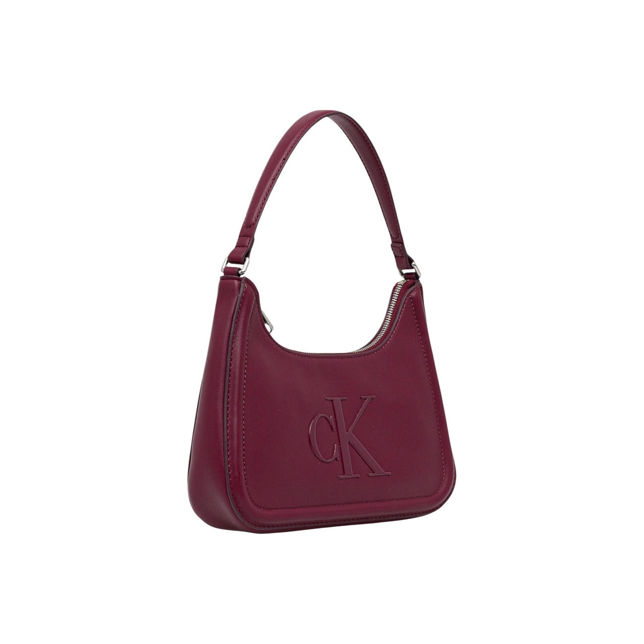 Calvin Klein Mujer Bolsos