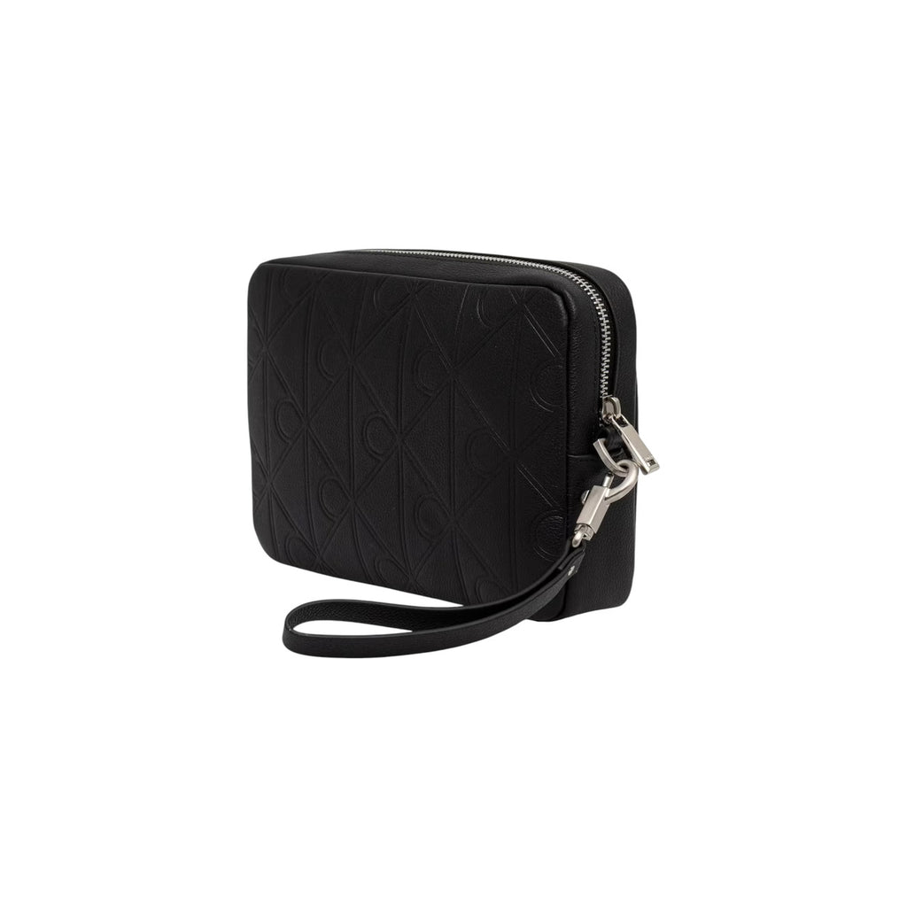 Calvin Klein Hombre Bolsos