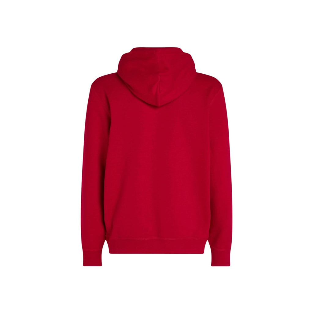 Tommy Hilfiger Hombre Sudaderas