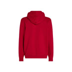 Tommy Hilfiger Hombre Sudaderas