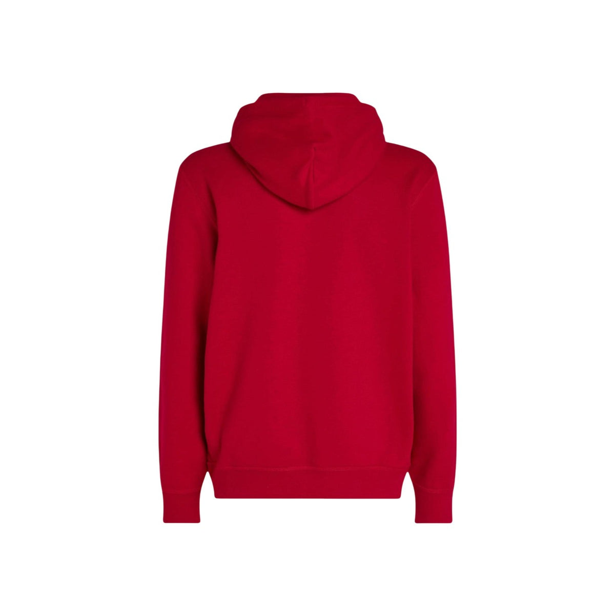 Tommy Hilfiger Hombre Sudaderas