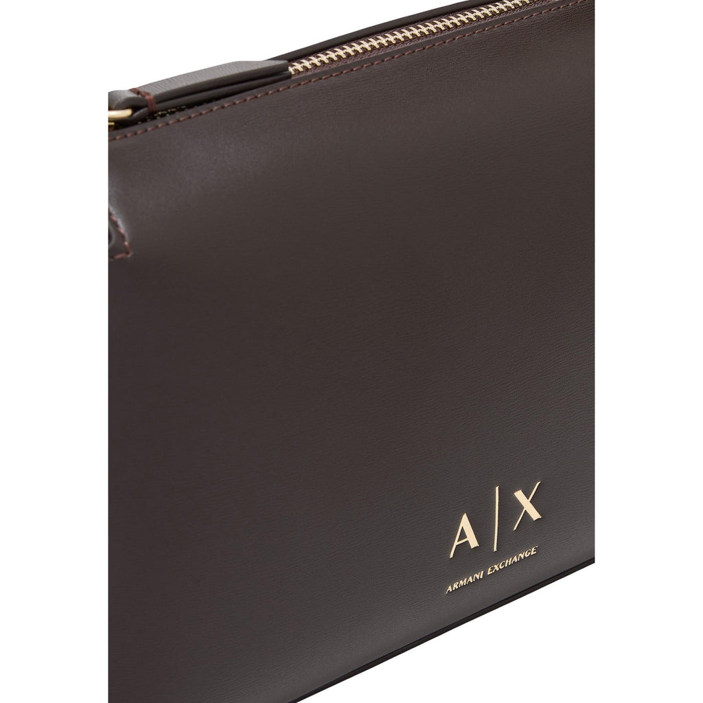 Armani Exchange Mujer Bolsos