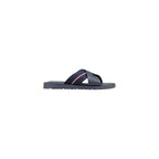 Tommy Hilfiger Homme Tongs