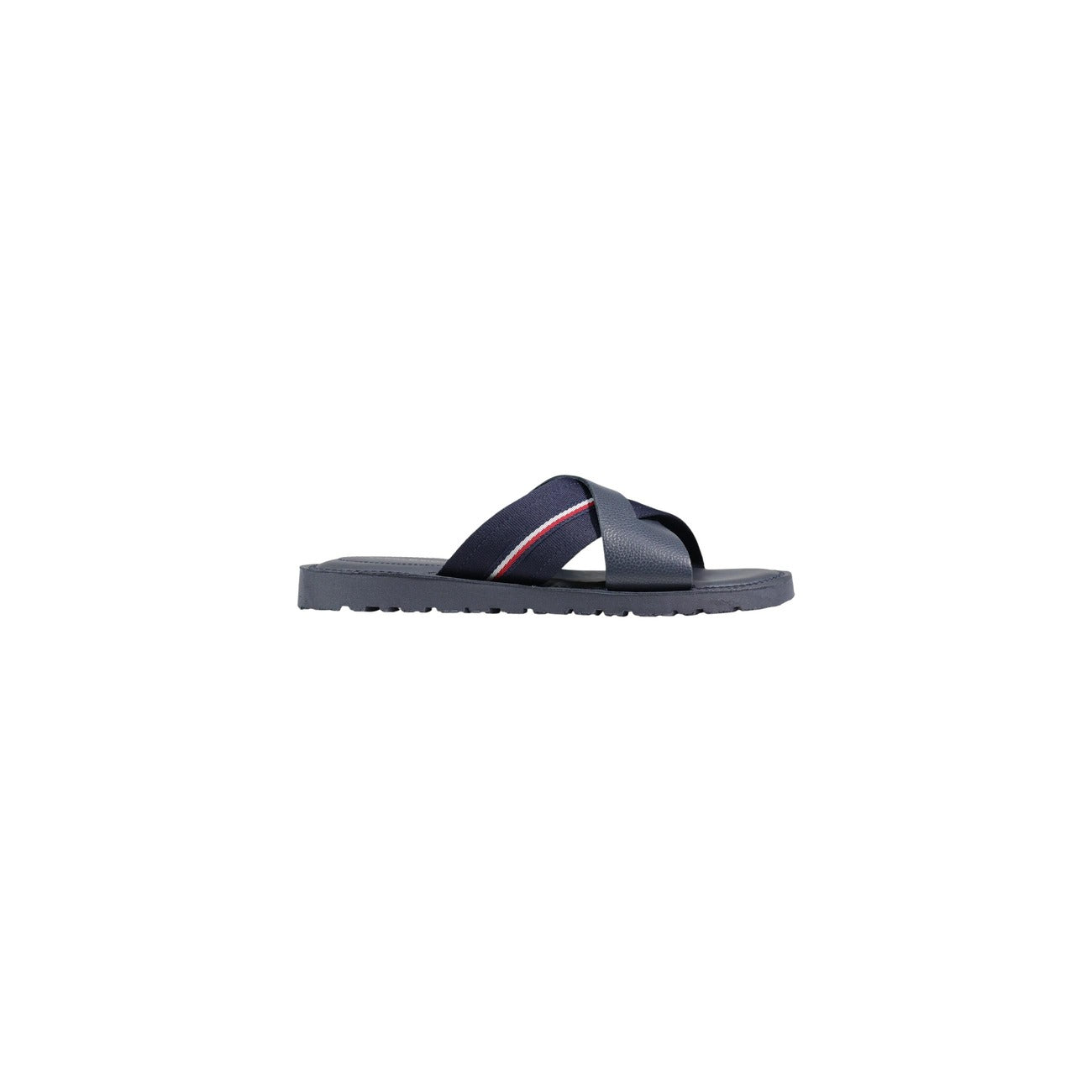 Tommy Hilfiger Homme Tongs