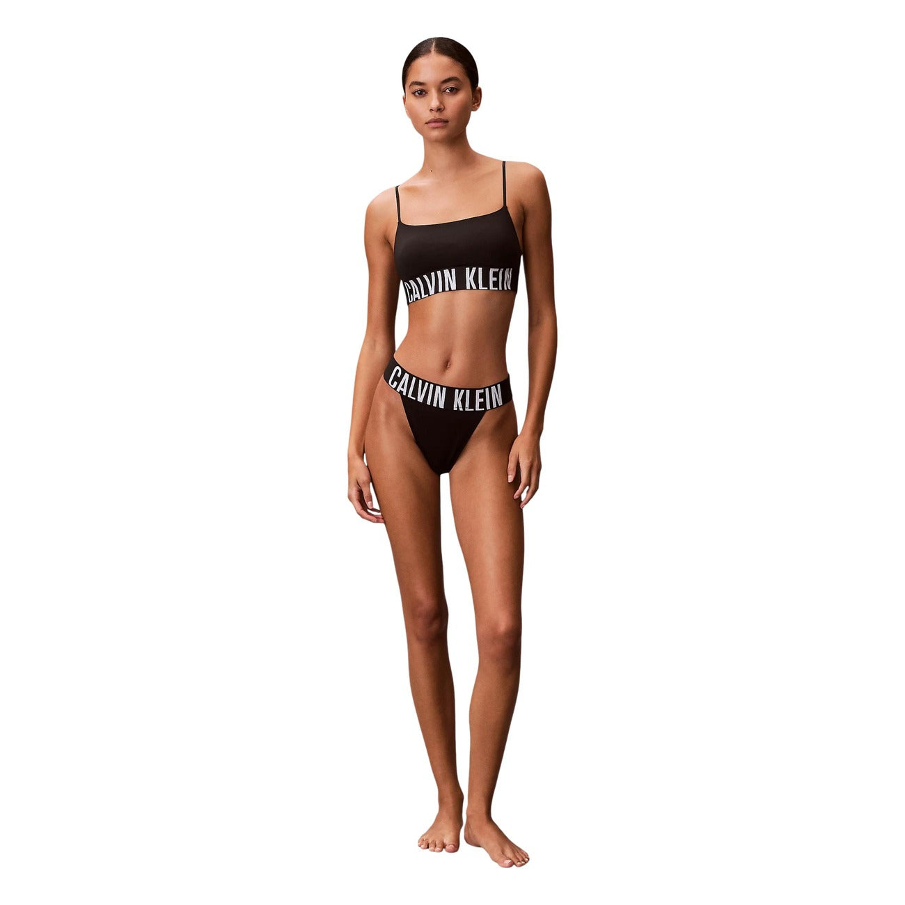 Calvin Klein Women's Underwear
