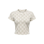 Calvin Klein Jeans Mujer Camisetas