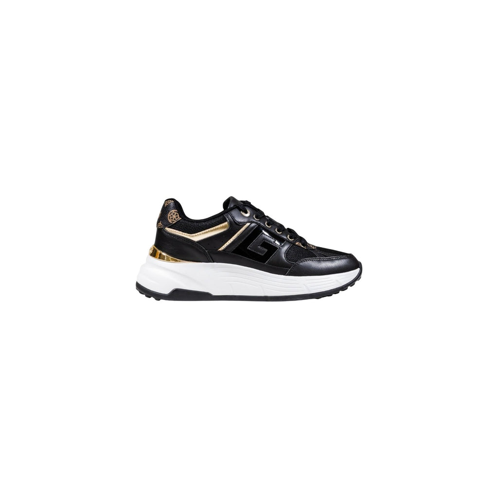 Guess Mujer Zapatos
