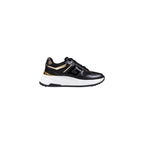 Guess Mujer Zapatos