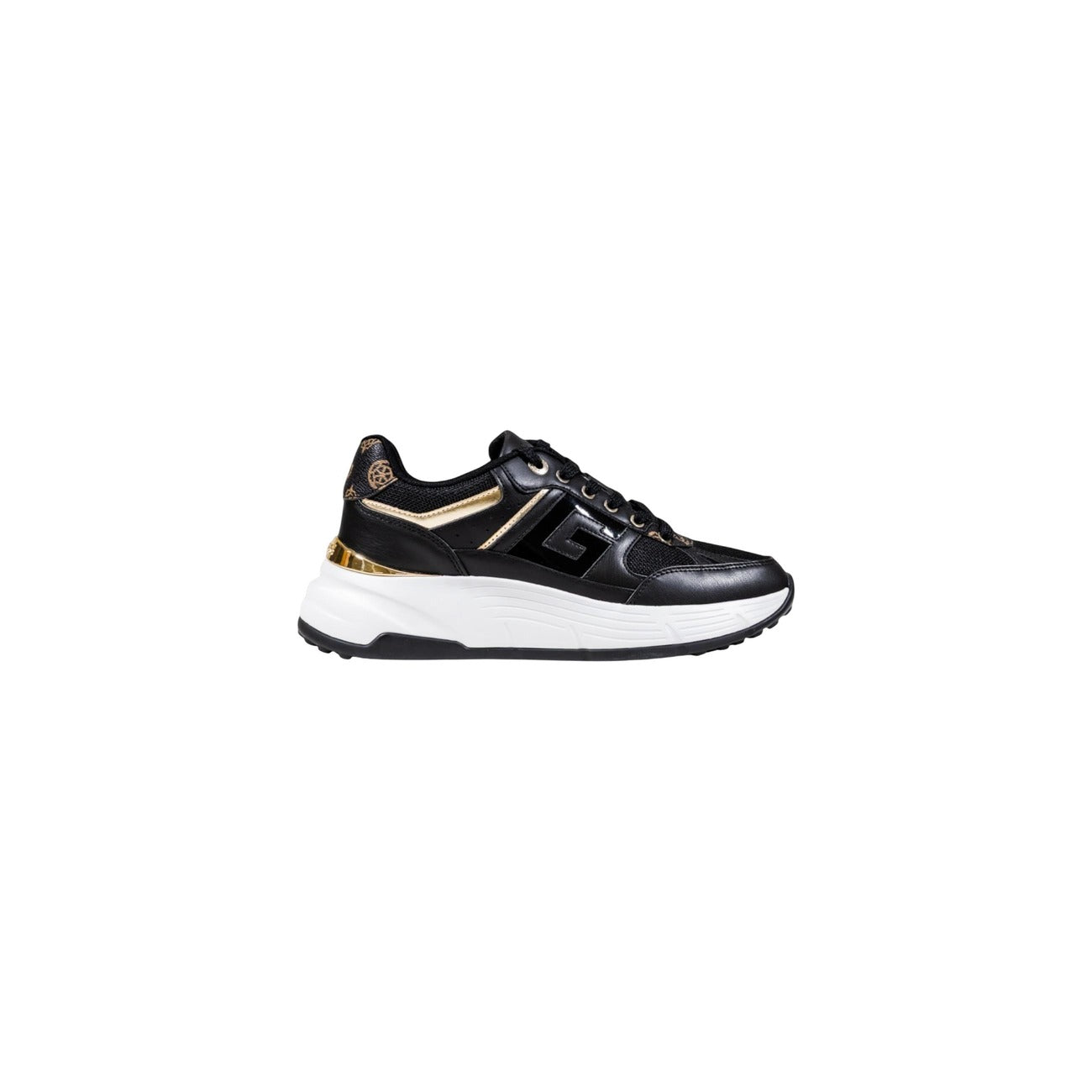 Guess Mujer Zapatos