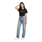 Calvin Klein Jeans Mujer Camisetas