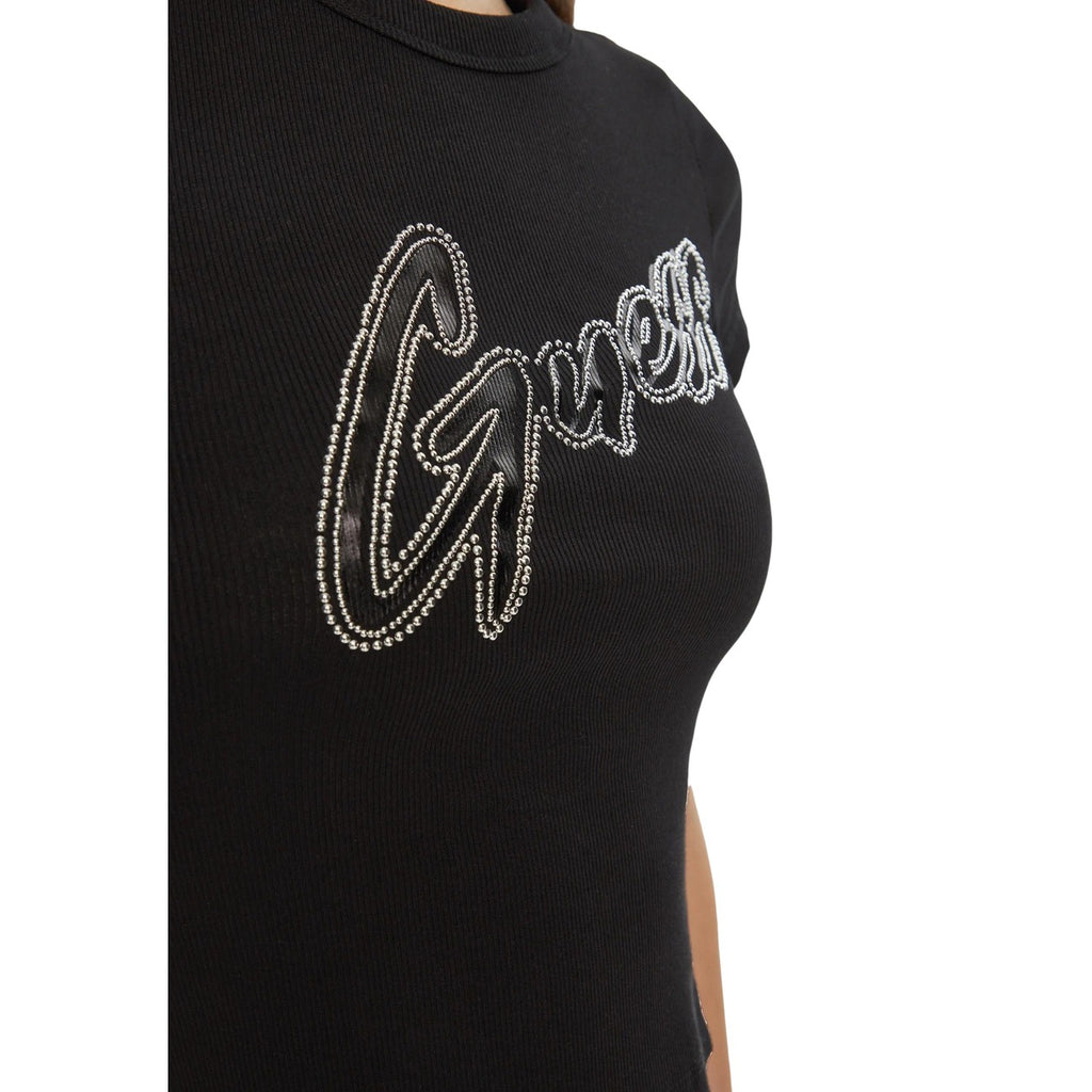 Guess Mujer Camisetas