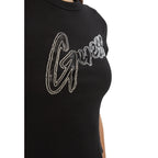 Guess Mujer Camisetas