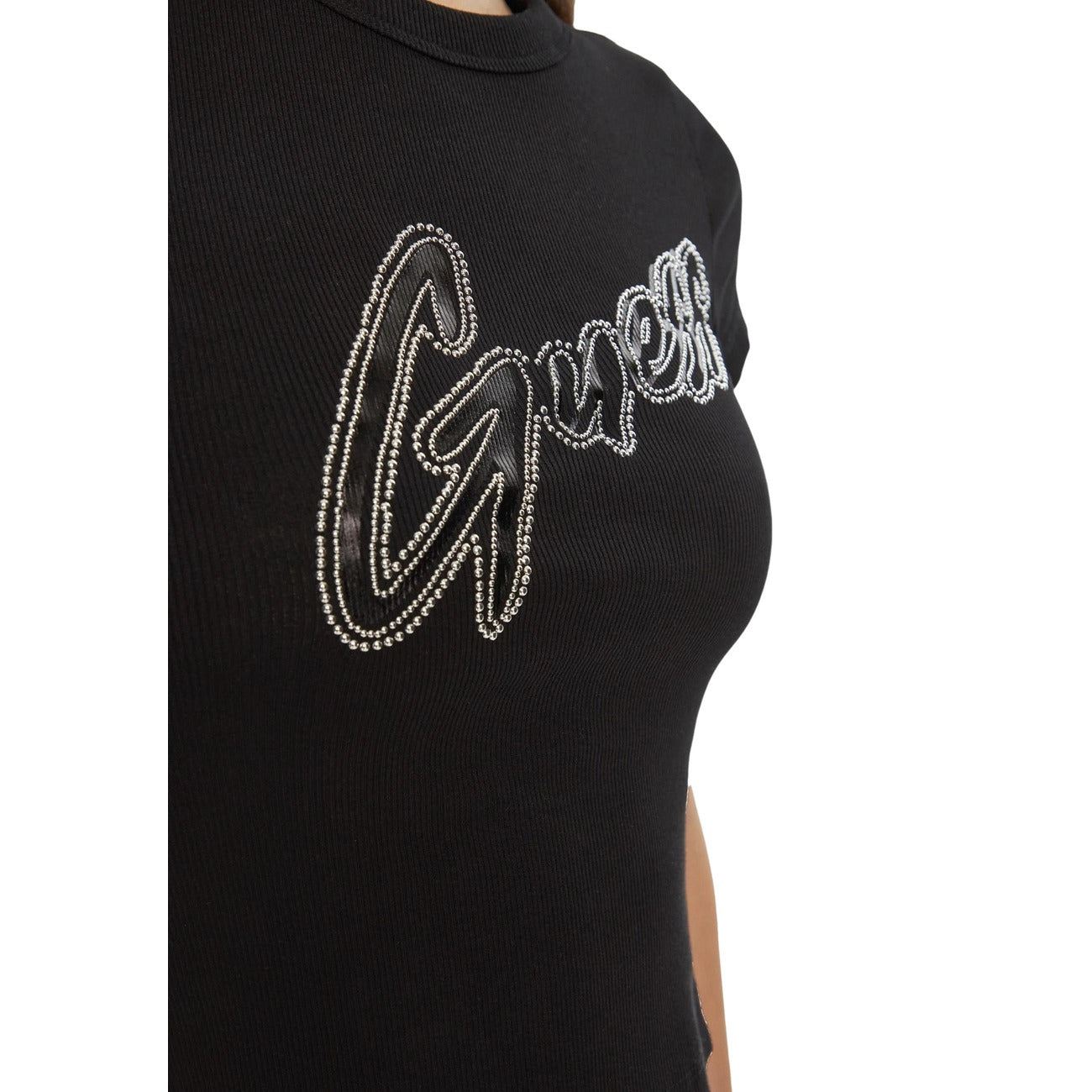 Guess Mujer Camisetas