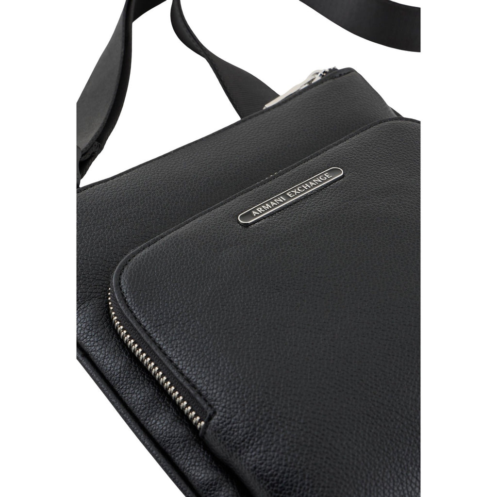 Armani Exchange Homme Sacs
