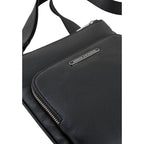 Armani Exchange Homme Sacs