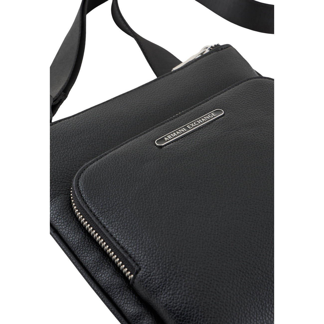 Armani Exchange Homme Sacs
