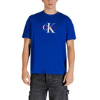 Calvin Klein Jeans T-shirts pour Homme