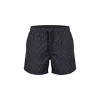 EA7 Homme Maillots de Bain