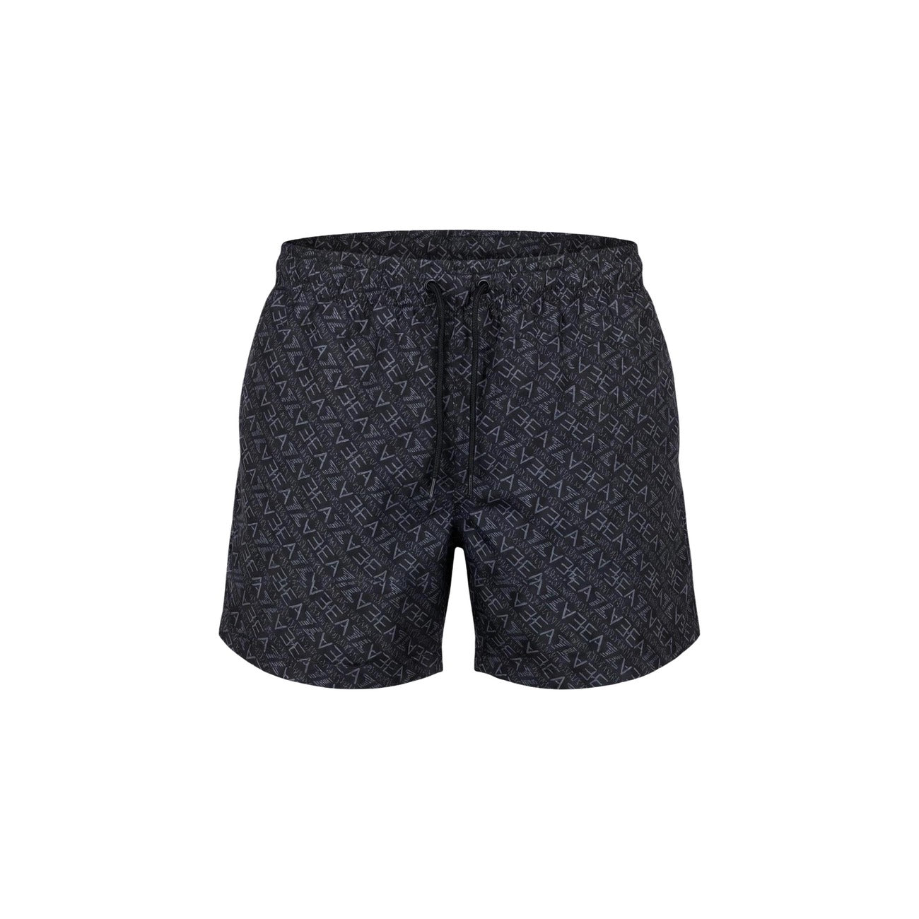 EA7 Homme Maillots de Bain