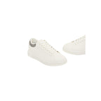 Armani Exchange Hombre Zapatillas