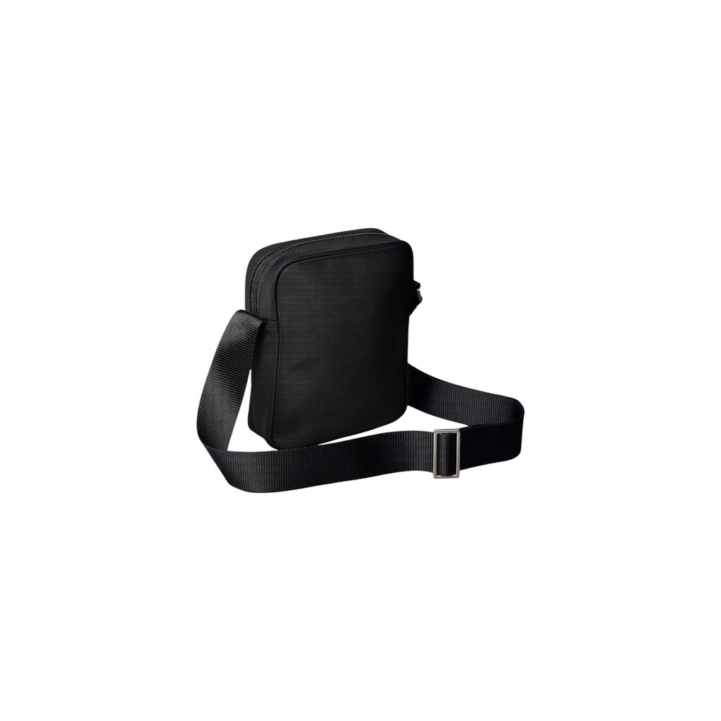 Calvin Klein Hombre Bolsos