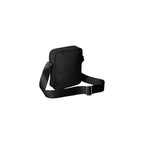 Calvin Klein Hombre Bolsos