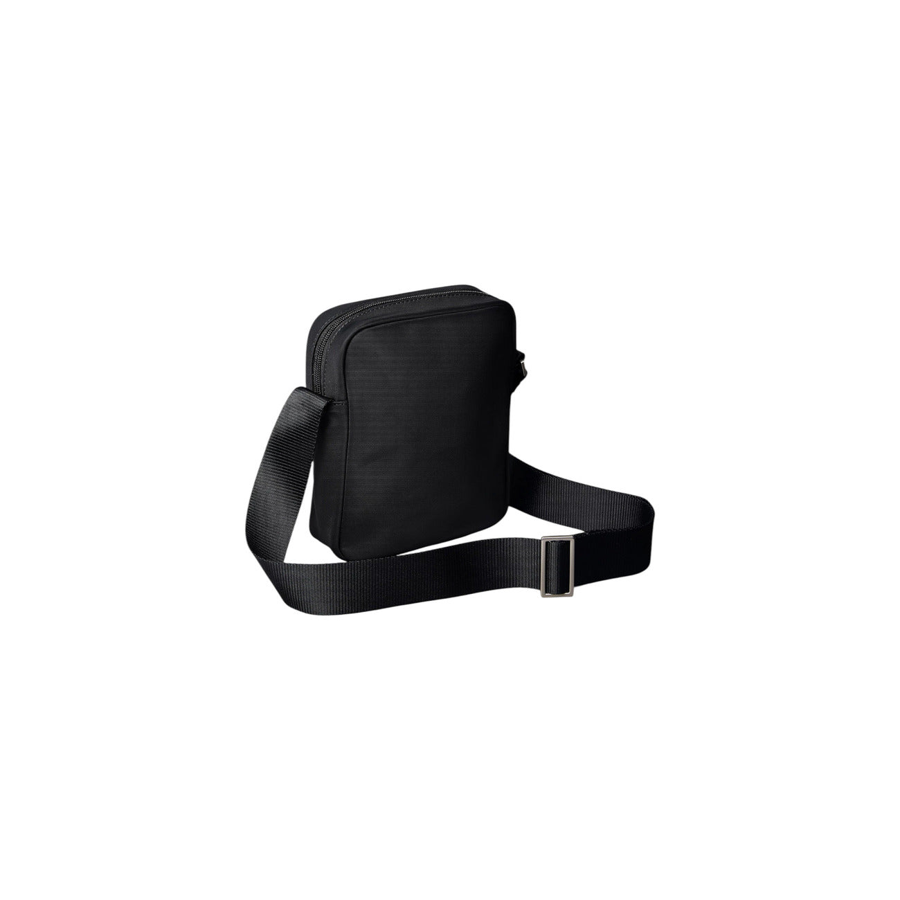 Calvin Klein Hombre Bolsos