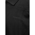 GUESS Hombre Chaquetas