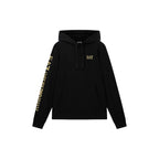 Ea7 Hombre Sudaderas