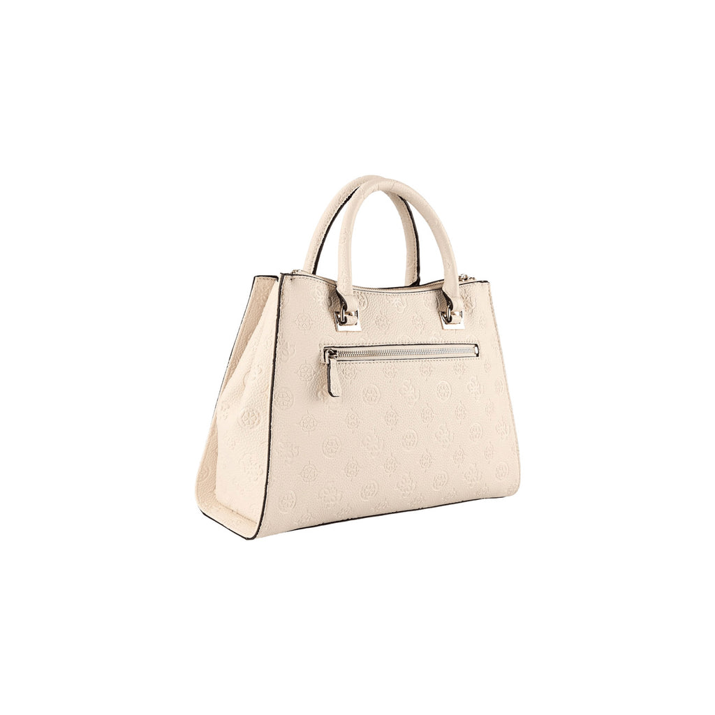 Guess Mujer Bolsos
