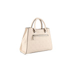 Guess Mujer Bolsos