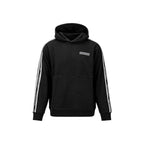 Ea7 Hombre Sudaderas