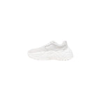 Armani Exchange Mujer Zapatillas