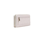 Guess Mujer Carteros