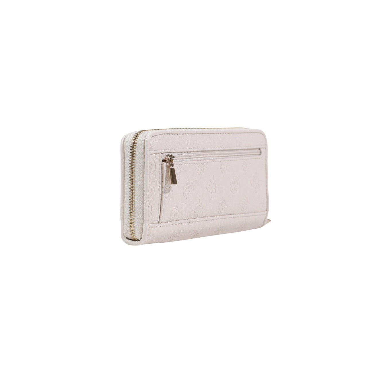 Guess Mujer Carteros