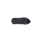 Guess Mujer Zapatos
