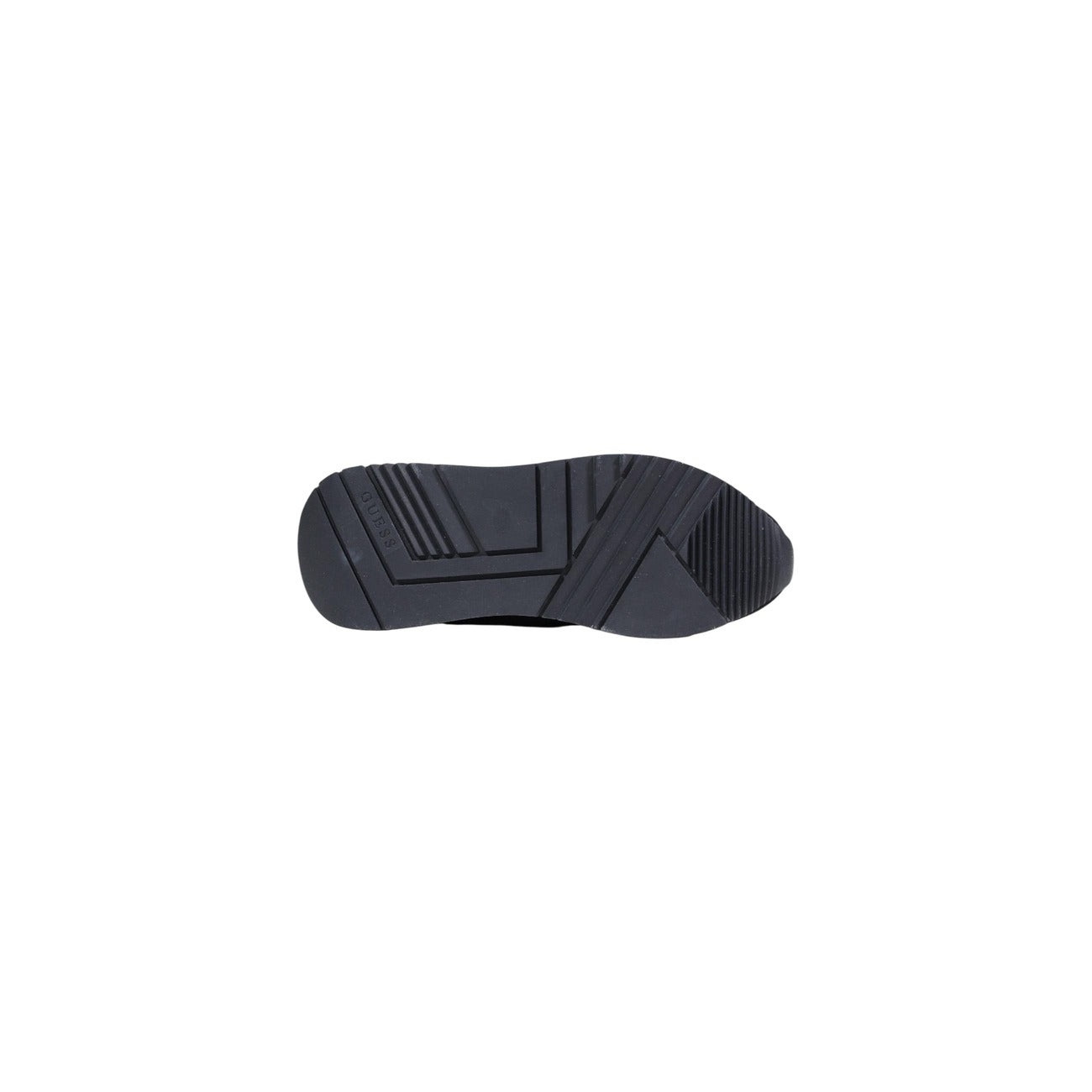 Guess Femme Chaussures