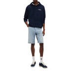 Tommy Hilfiger Men's Hoodies