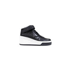 Guess Mujer Sneakers