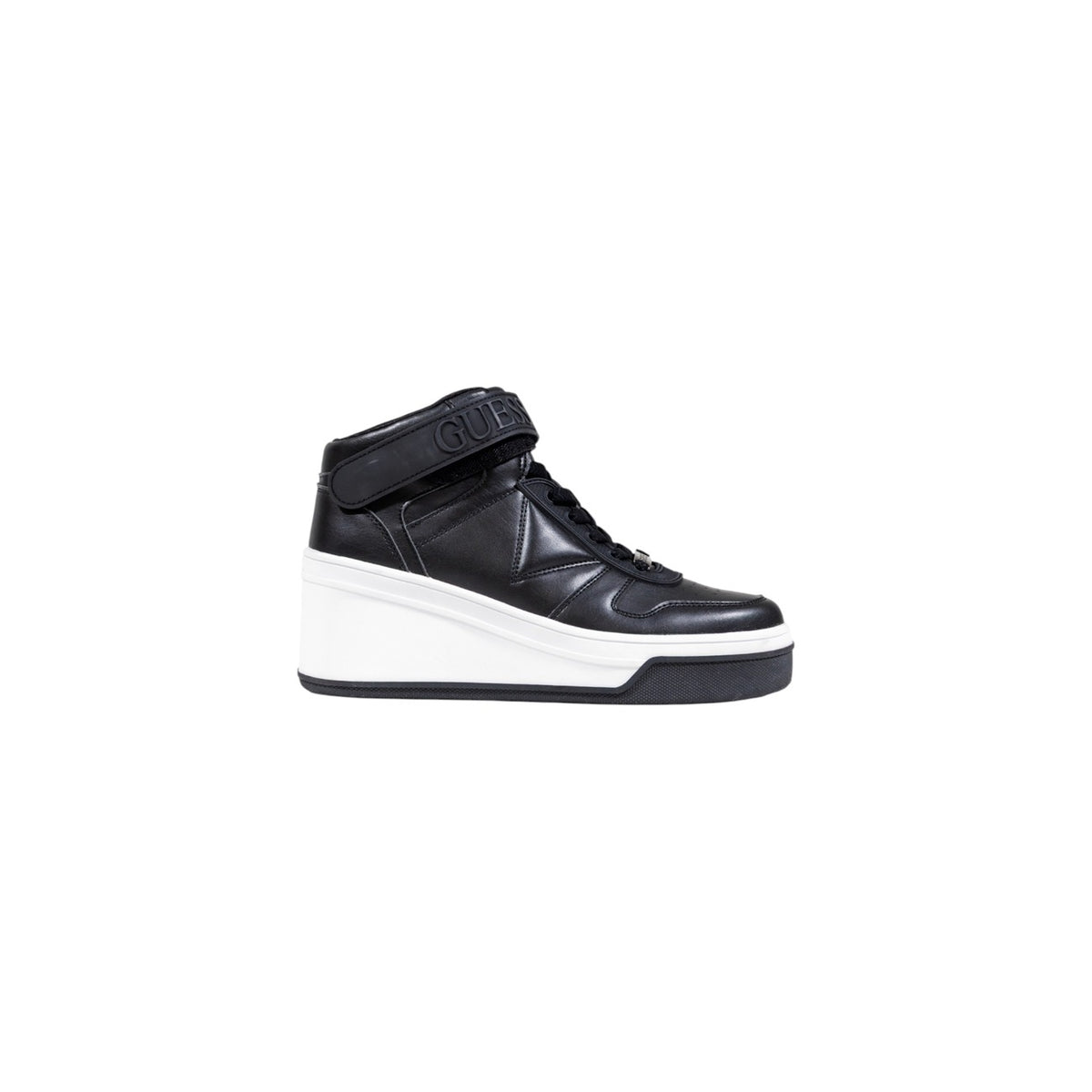 Guess Mujer Sneakers