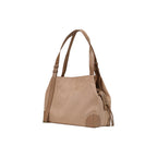 Armani Exchange Mujer Bolsos