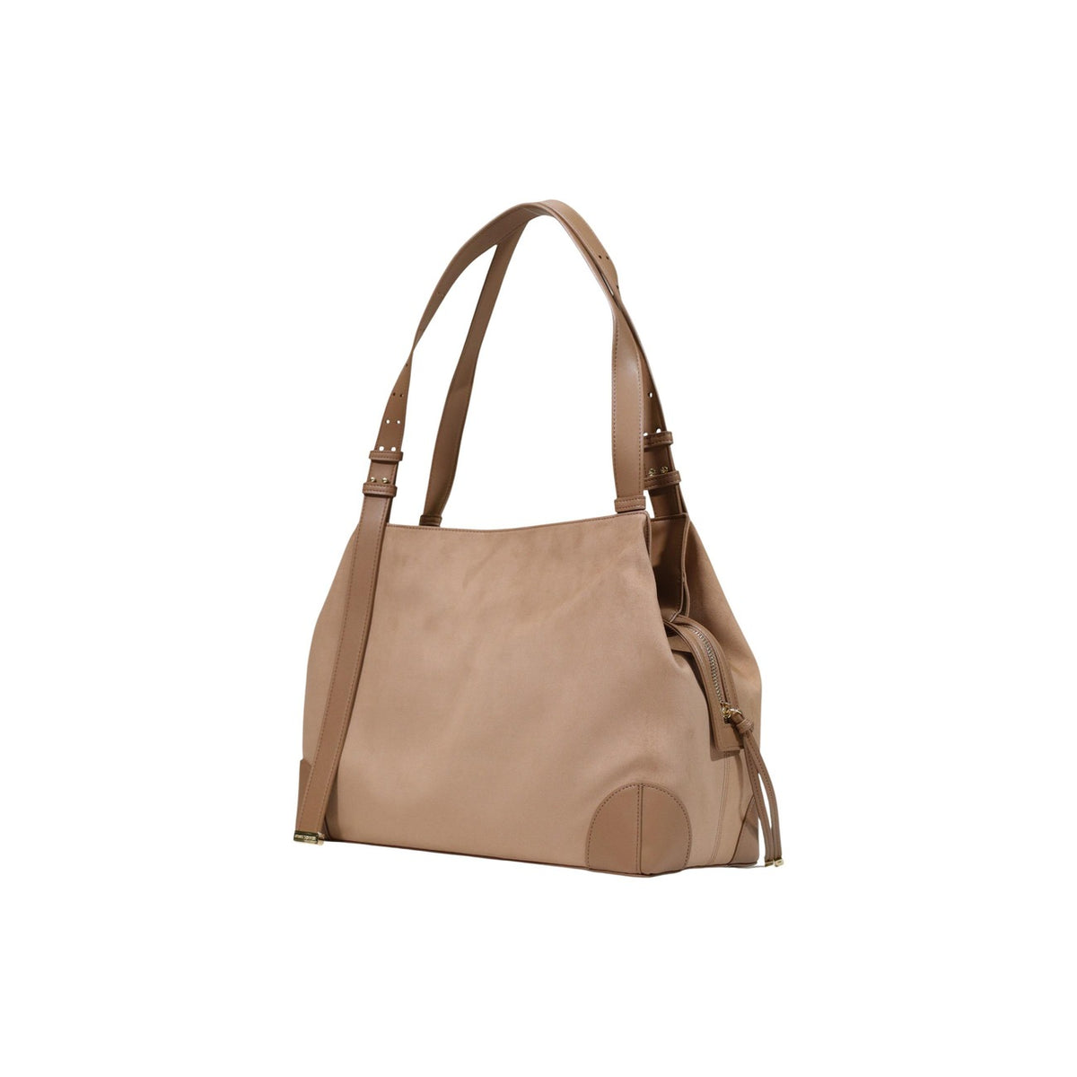 Armani Exchange Mujer Bolsos
