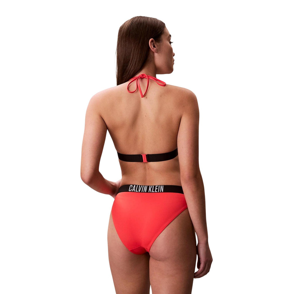 Calvin Klein Jeans Femme Maillots de bain