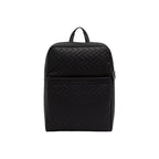 Armani Exchange Hombre Bolsos