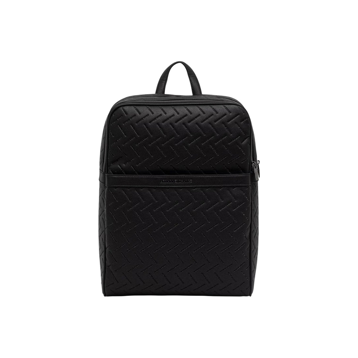 Armani Exchange Hombre Bolsos