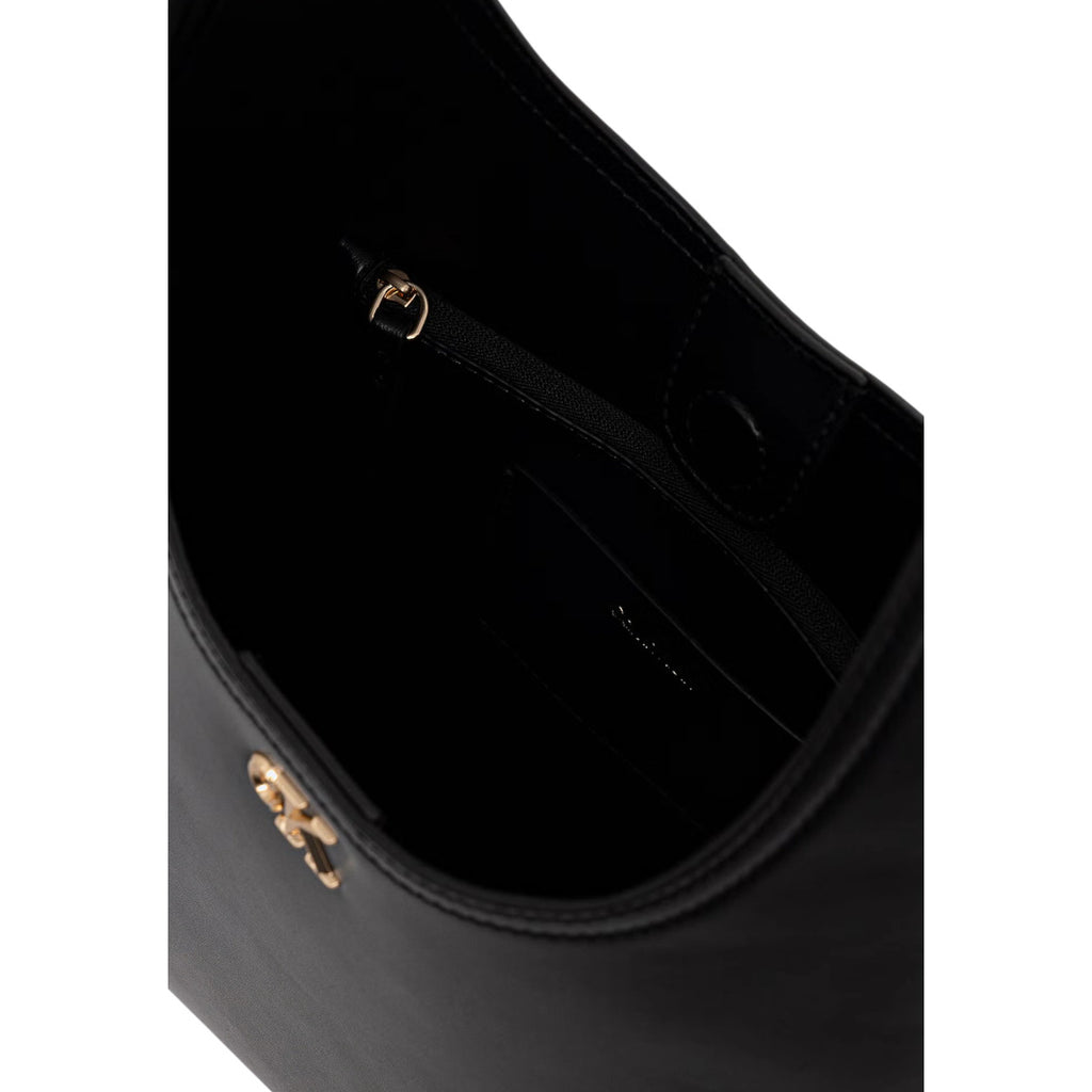 Calvin Klein Mujer Bolsos