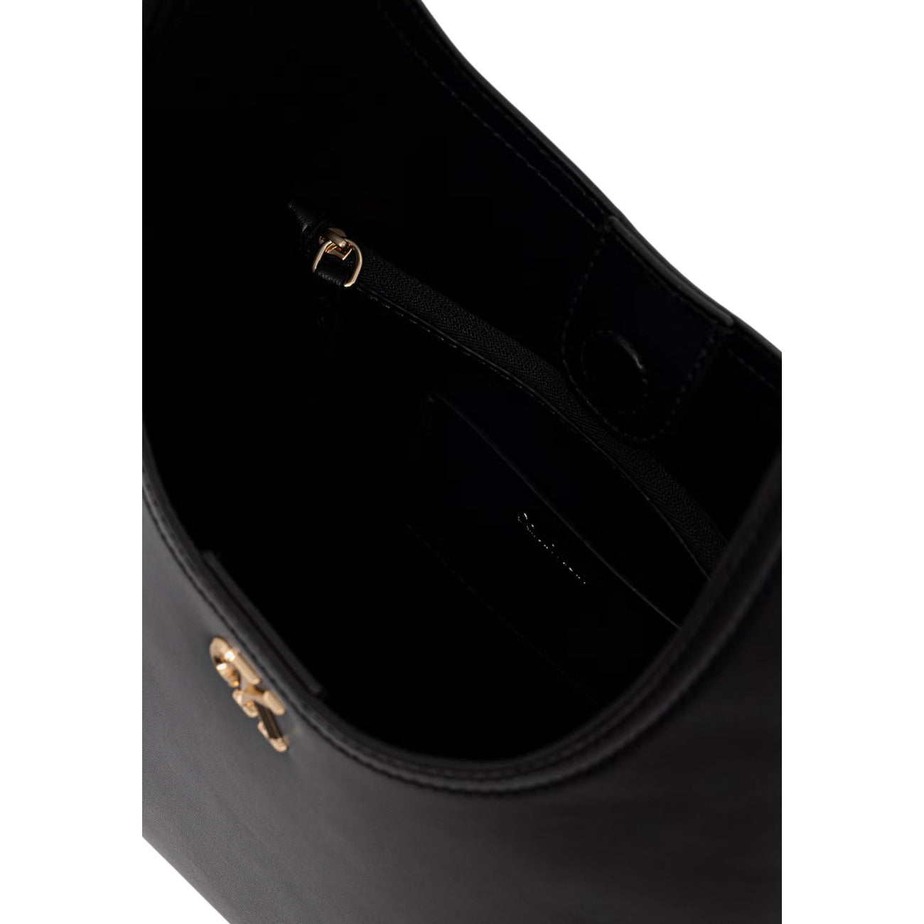 Calvin Klein Mujer Bolsos