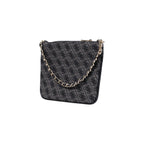 Guess Mujer Bolsos