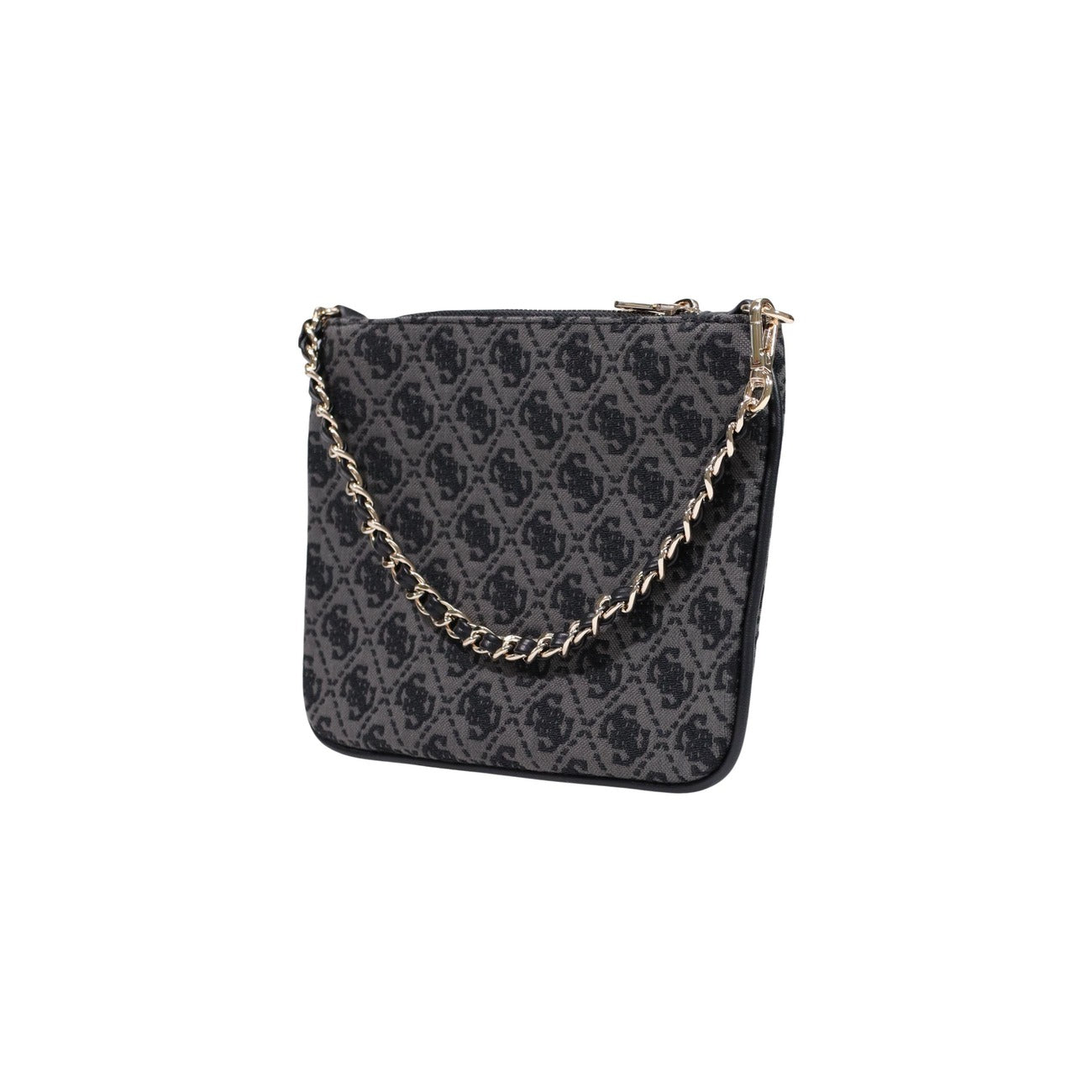 Guess Mujer Bolsos