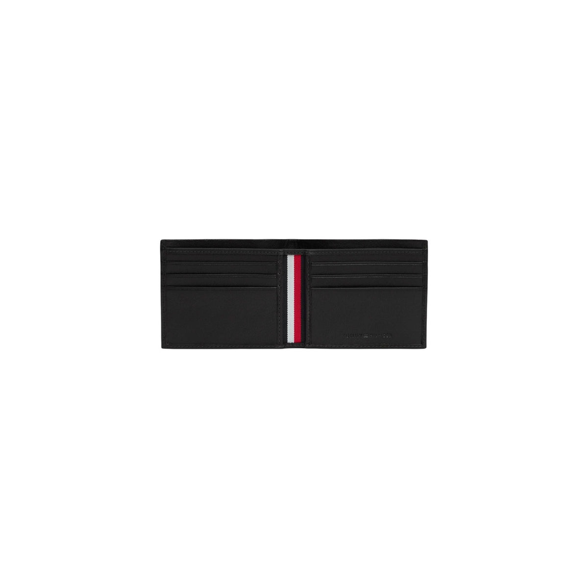 Tommy Hilfiger Hombre Carteras